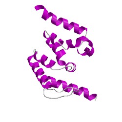 Image of CATH 3jbtI04