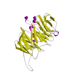 Image of CATH 3jbtI06