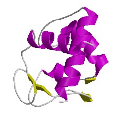 Image of CATH 3jbtJ00