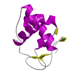 Image of CATH 3jbtL00