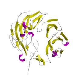 Image of CATH 3jbtM05