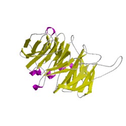 Image of CATH 3jbtM06