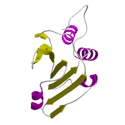 Image of CATH 3jcfA01