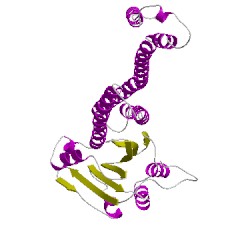 Image of CATH 3jcfB