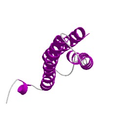 Image of CATH 3jcfB02