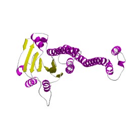 Image of CATH 3jcfC