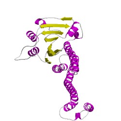 Image of CATH 3jcfD