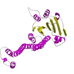 Image of CATH 3jcfE