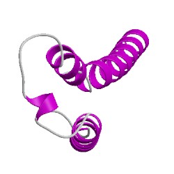 Image of CATH 3jcfE03