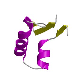 Image of CATH 3jckD02