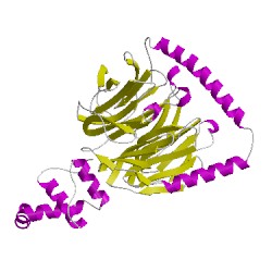 Image of CATH 3jcmB