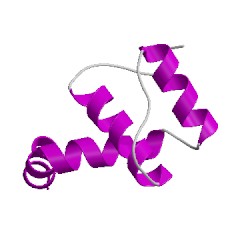 Image of CATH 3jcmB01