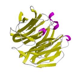 Image of CATH 3jcmB02