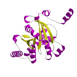 Image of CATH 3jcmH01