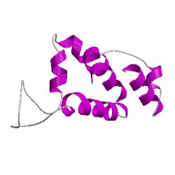 Image of CATH 3jcmH02