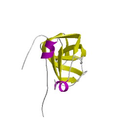 Image of CATH 3jcmH03