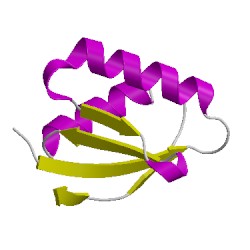 Image of CATH 3jcmH04