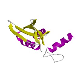 Image of CATH 3jcmH05