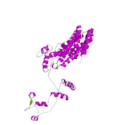 Image of CATH 3jcmI