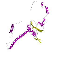 Image of CATH 3jcmK