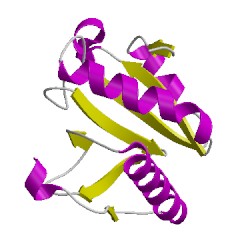 Image of CATH 3jcmL