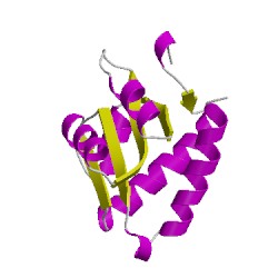 Image of CATH 3jcmM00