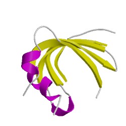 Image of CATH 3jcmP