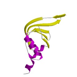 Image of CATH 3jcmQ