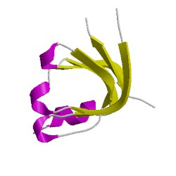 Image of CATH 3jcmS