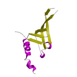 Image of CATH 3jcmU