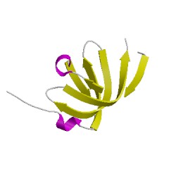 Image of CATH 3jcma