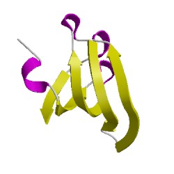 Image of CATH 3jcmb