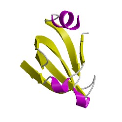 Image of CATH 3jcme