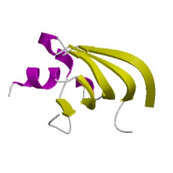 Image of CATH 3jcmh