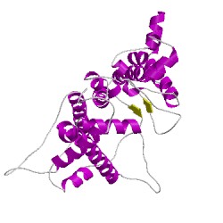 Image of CATH 3jcuA