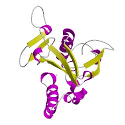 Image of CATH 3jcuB02