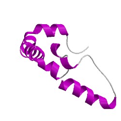 Image of CATH 3jcuE