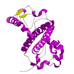 Image of CATH 3jcuG