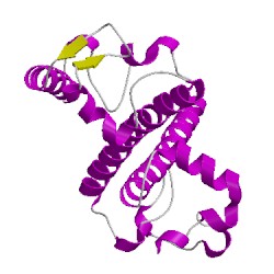 Image of CATH 3jcuG01