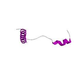 Image of CATH 3jcuH01