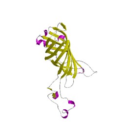 Image of CATH 3jcuO