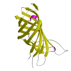 Image of CATH 3jcuO01