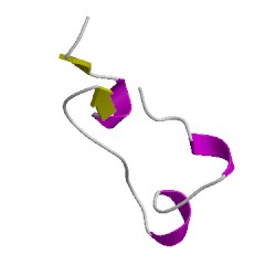 Image of CATH 3jcuO02