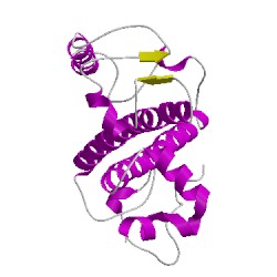 Image of CATH 3jcuS