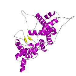 Image of CATH 3jcua00