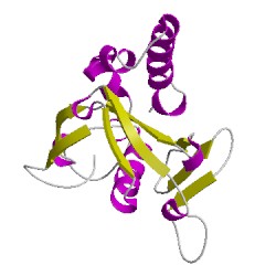 Image of CATH 3jcub02