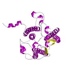 Image of CATH 3jcuc01