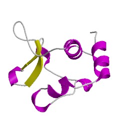 Image of CATH 3jcuc02