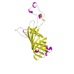 Image of CATH 3jcuo