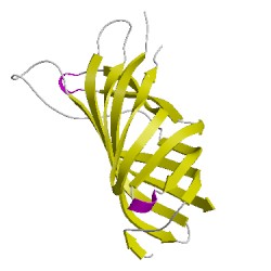 Image of CATH 3jcuo01